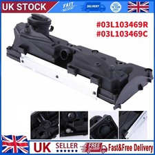 03L103469AD FOR VW GOLF MK7