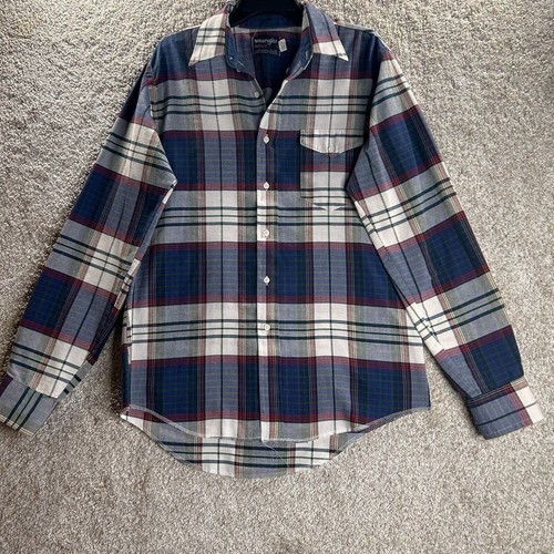 Vintage wrangler cowboy cut - wrangler,