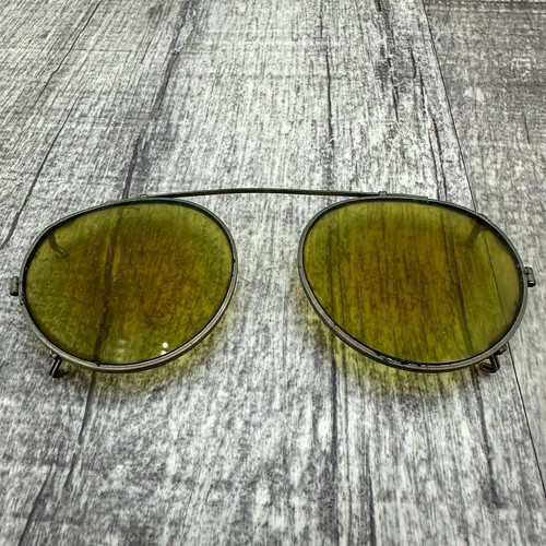 Antique 1930 green - antique,