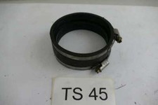 Porsche 911 996 Rubber Sleeve