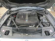 BMW 120D 320D 520D F20 F30 F10 N47D20C 2.0 DIESEL BARE ENGINE WARRANTY 1495+VAT