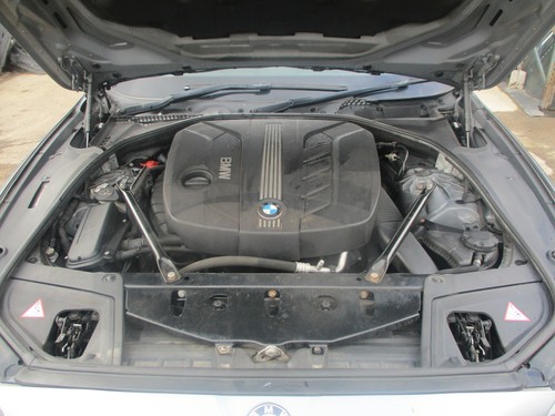 Bmw 120d 320d 520d f20 - bmw,