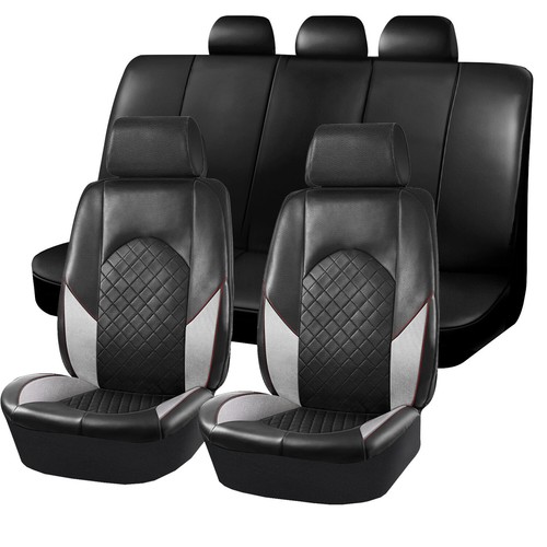 For honda leather - leather, car