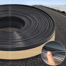 20mmx1m car window seal - car,