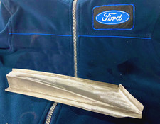 Mk1 Mk2 Ford Escort 1968-80