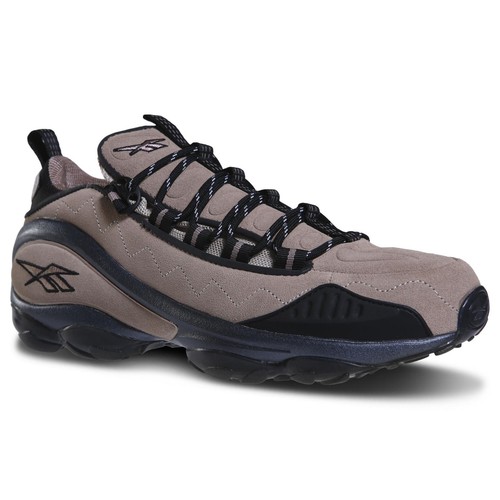 Reebok kick labs - reebok,