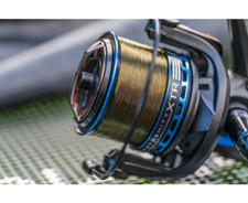 Preston Extremity XTR Feeder