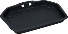 18" Classic Ash Pan for use with 18" Classic Coal Fire Grate Heavy Duty