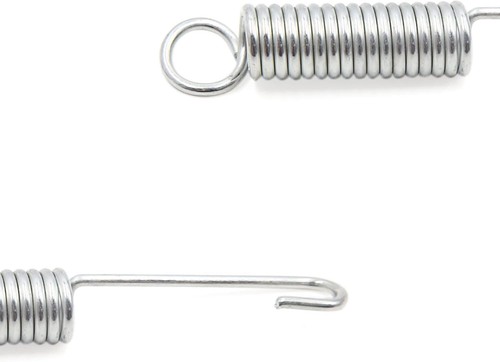 5cm metal motorcycle - 2x,