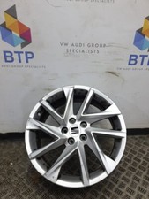 SEAT IBIZA TSI FR MK5