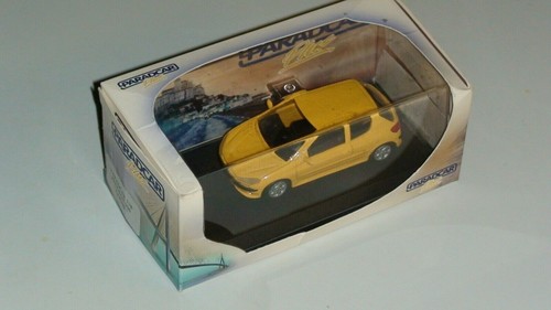 Peugeot 206 door 43 car - 206,
