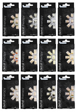 Elegant Touch Detail Therapy