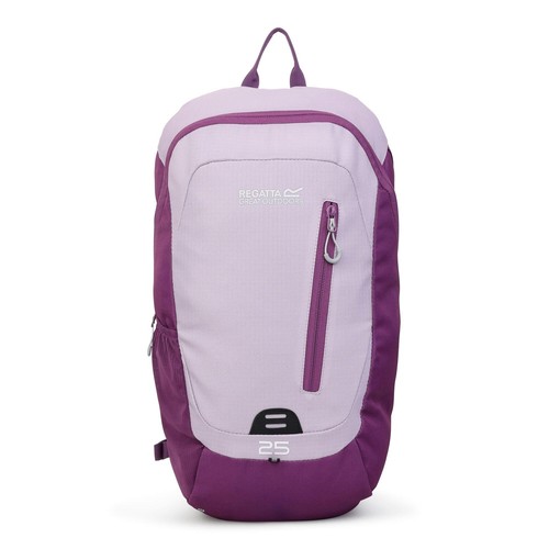 Regatta highton 25l - regatta, v2