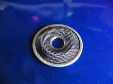 CONICAL SUMP FILTER GAUZE