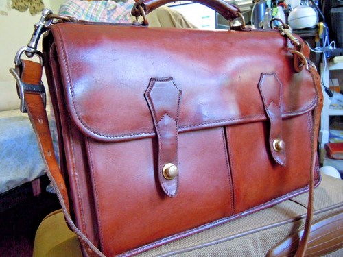 Vtg korchmar schlesinger - ,