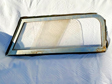 Austin Healey Frogeye Sprite