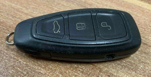 Genuine ford focus kuga max - genuine, c-max