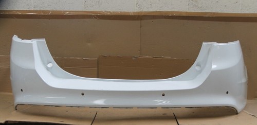 Genuine ford mondeo - genuine,