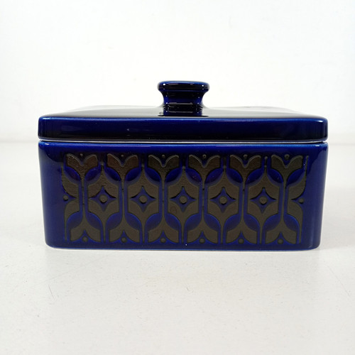 Hornsea heirloom ceramic - hornsea,