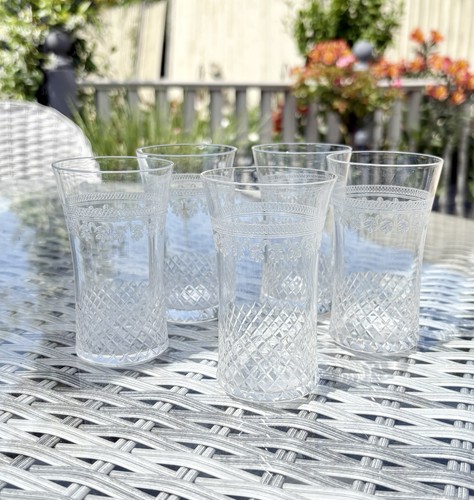 Set antique lady hamilton - set,