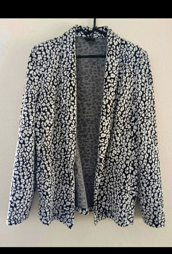 Collection black white - collection, &