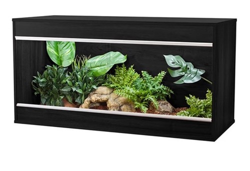 Vivexotic large sliding glass - large,