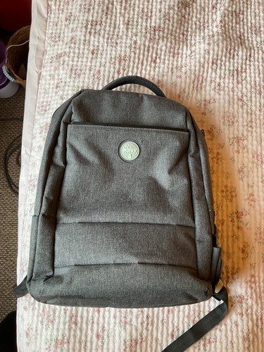 Port designs laptop bag - port,