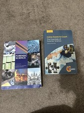 Law Textbook Bundle 4 Books