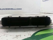 038906019AF switchboard engine