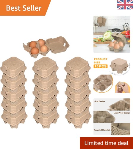 Compact pack stackable egg - stackable,