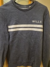 Perfect Condition Mens Size