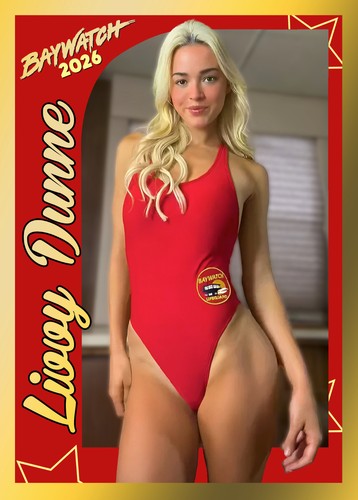 Presale olivia livvy dunne - olivia, "livvy"