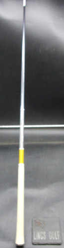 Shaft for taylormade - shaft,