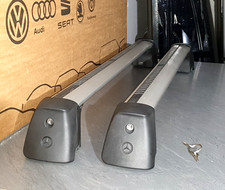 Genuine Mercedes Benz W205