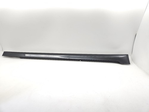 Oem bmw 530i 540i 530e - 17-23,