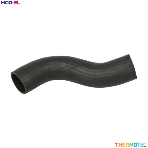 Charge air hose dc5010tt - dc5010tt, for