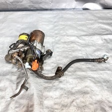Actual nissan bnr32 r32 - actual,