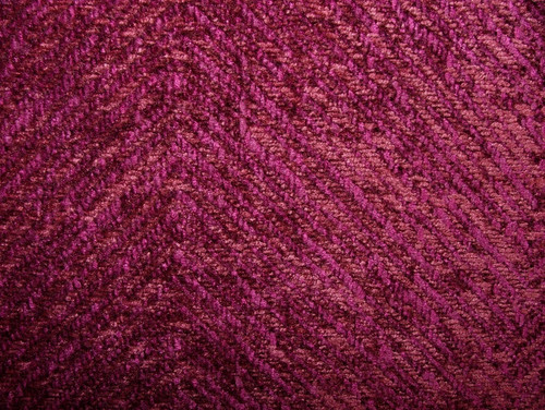 Marvic listone cerise - 6m,