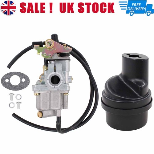 Fits suzuki lt50a jr50 - 50,