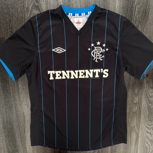 Original umbro rangers - original,
