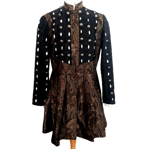 Handmade medieval renaissance - handmade,