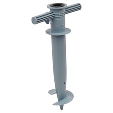 19-32mm Screw In Parasol