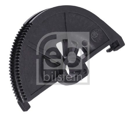 Febi bilstein 11439 automatic - 11439,