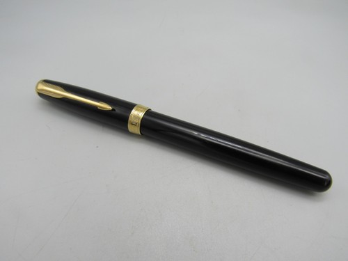 Vintage parker sonnet fountain - vintage,