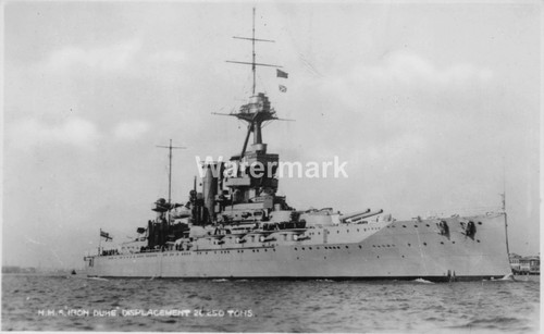 1151 wwi wwii royal - &, navy