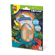 SES Creative Childrens