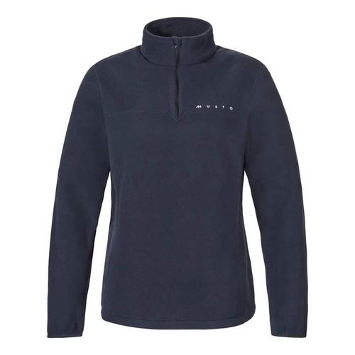Musto women evo polartec - musto, 200