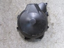 Yamaha R6 2CO 2006 2007 stator