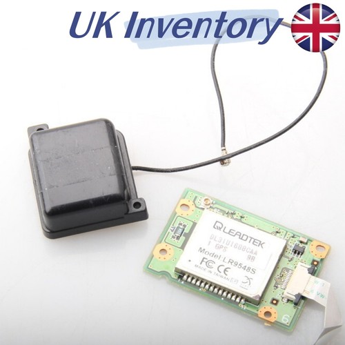 Original panasonic toughbook - original,