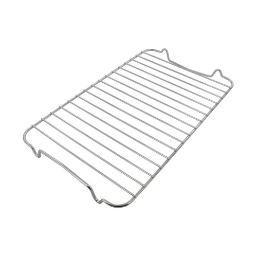 Rangemaster p093359 genuine - rangemaster,